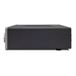 Интегральный усилитель Cambridge Audio CXA81 MKll Lunar Grey