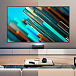 Телевизор Hisense 120L9G-D12 - рис.7