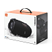 Портативная колонка JBL Xtreme 4 Black - рис.9