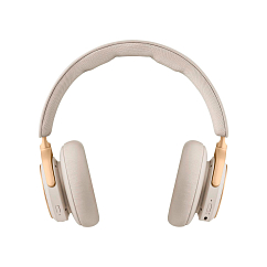 Беспроводные наушники Bang & Olufsen Beoplay HX gold tone - беспроводные полноразмерные наушники с шумоподавлением (SN 1224016369999744)_Уценка