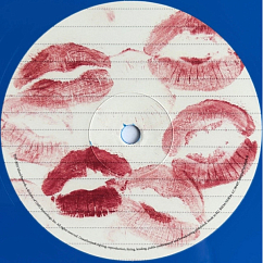 Пластинка Sabrina Carpenter – Short N' Sweet - Deluxe LP