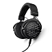 - рис.0 Наушники полноразмерные Beyerdynamic DT 1990 PRO - рис.0