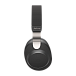 Беспроводные наушники Jabra Elite 85h Titanium Black - рис.1