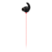 Беспроводные наушники JBL Reflect Mini BT Red - рис.5 Беспроводные наушники JBL Reflect Mini BT Red - рис.5