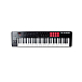 MIDI-клавиатура M-Audio Oxygen 61 MKV - рис.0 MIDI-клавиатура M-Audio Oxygen 61 MKV - рис.0