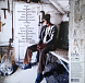 Виниловая пластинка Keb' Mo' - Keep It Simple - рис.1