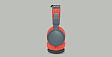 - рис.3 Беспроводные наушники Urbanears HELLAS Rush - рис.3