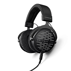 Наушники полноразмерные Beyerdynamic DT 1990 PRO