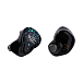 Наушники внутриканальные Kiwi Ears Astral Blue - рис.5
