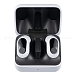 Беспроводные наушники Sony INZONE Buds White - рис.0 Беспроводные наушники Sony INZONE Buds White - рис.0