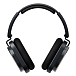 Наушники Nothing Headphone (1) Black - рис.2