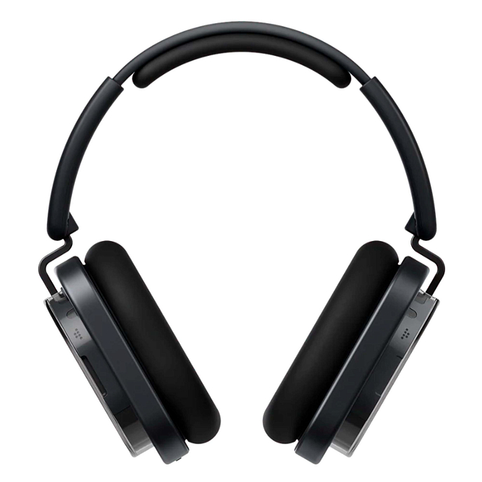 Наушники Nothing Headphone (1) Black - рис.2