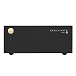 Блок питания Gold Note PSX-5.2 - рис.0