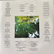 Виниловая пластинка Vanessa Paradis - Les Sources LP - рис.3 Виниловая пластинка Vanessa Paradis - Les Sources LP - рис.3