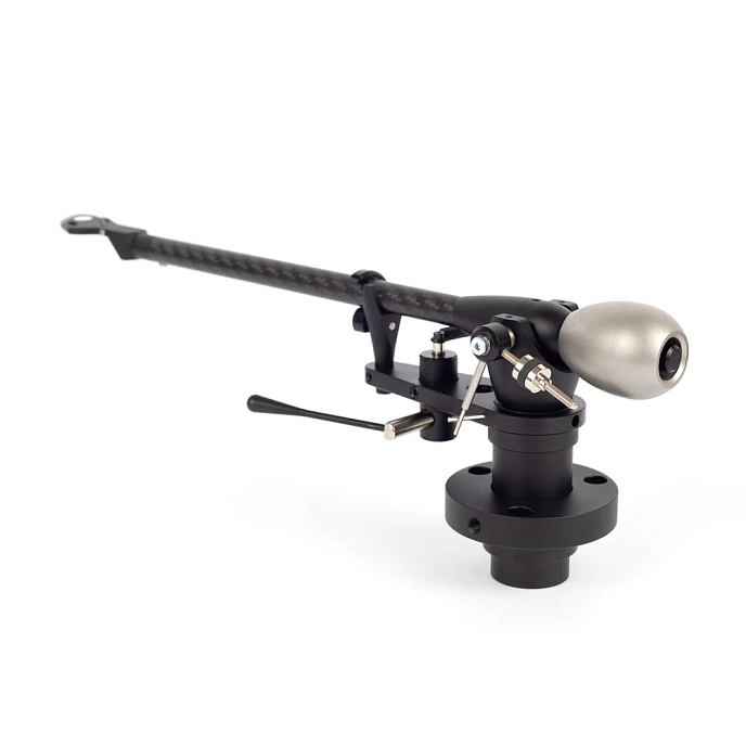 Тонарм Auris W9 - рис.1