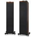 Напольная акустика KEF Q750 Walnut - рис.1