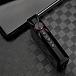 - рис.12 Плеер Hidizs AP80 PRO-X Black - рис.12