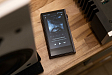Плеер Astell&Kern KANN MAX - рис.14