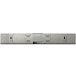Саундбар KEF XIO Grey - рис.5