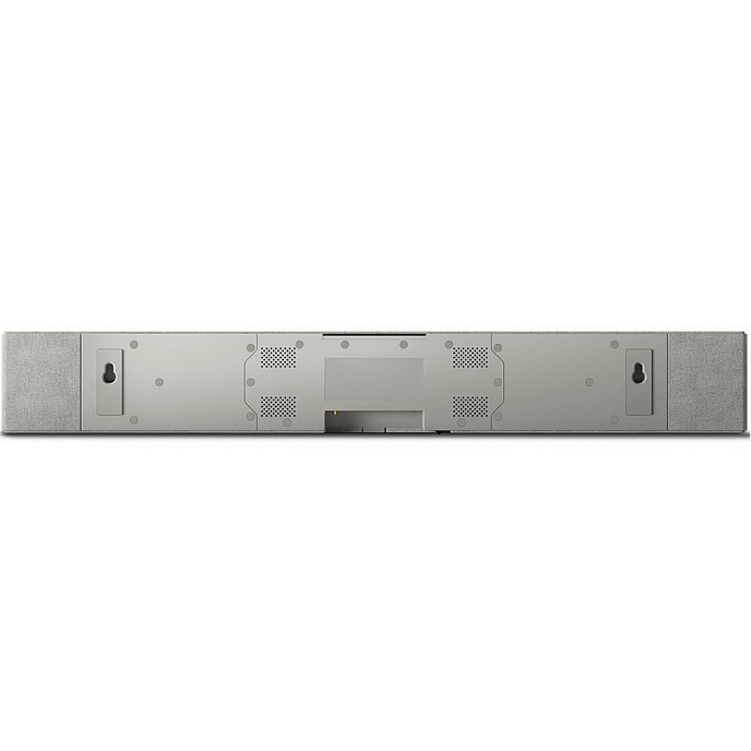 Саундбар KEF XIO Grey - рис.5