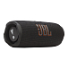 Беспроводная акустика JBL Flip 7 Black - рис.8