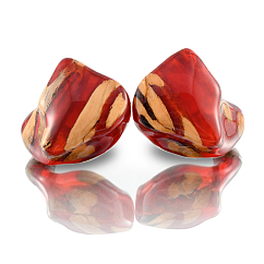 IEM наушники Unique Melody Mason FS Soleil Tombe Custom