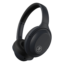 Беспроводные наушники Mackie MC-60BT