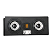 Студийный монитор EVE Audio SC305 - рис.0 Студийный монитор EVE Audio SC305 - рис.0