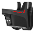 Наушники накладные SUUNTO Wing Black without charger - рис.4