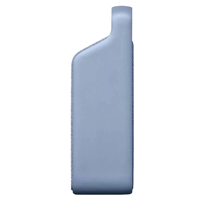 Беспроводная акустика Vifa Copenhagen 2.0 Ocean Blue - рис.2