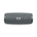 Портативная колонка JBL Charge 4 Grey + T110 BT Blue - рис.2