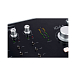 Аудиоинтерфейс Audient iD44 - рис.8