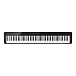 - рис.0 Синтезатор Casio PX-S1100 Black - рис.0