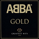 CD-диск ABBA - Gold (Greatest Hits) CD - рис.0