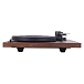Проигрыватель винила Radiotehnika LP002D Walnut - рис.6