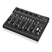- рис.3 Микшерный пульт Behringer Xenyx 1003B Black - рис.3