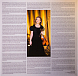 Виниловая пластинка Hilary Hahn, Eugene Ysaye – Six Sonatas For Violin Solo Op. 27 2LP - рис.1