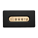 Беспроводная акустика Marshall Stanmore III Black - рис.3