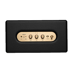 Беспроводная акустика Marshall Stanmore III Black