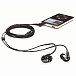 IEM наушники Shure SE215 Clear - рис.7