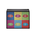 Портативная колонка Mac Audio BT Style 1000 Design Lips - рис.0 Портативная колонка Mac Audio BT Style 1000 Design Lips - рис.0