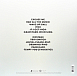 Виниловая пластинка Nothing But Thieves - Nothing But Thieves - рис.2