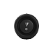 Портативная колонка JBL Charge 5 Black - рис.4