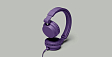 - рис.8 Наушники Urbanears Zinken Lilac - рис.8