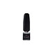 Диктофон Tascam DR-10SG Black - рис.0