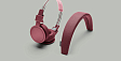 - рис.4 Наушники Urbanears PLATTAN ADV MULBERRY - рис.4