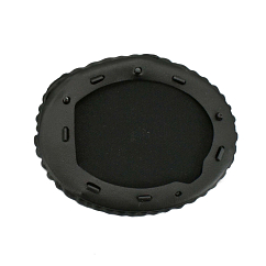 Амбушюры Dekoni Audio Platinum Series Replacement Ear Pads for Sony WH-1000XM4 Black