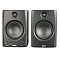 Gemini SMX-05BT Black