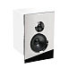 Полочная акустика AVM Audio CB 2.3 White Cellini - рис.1