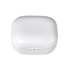 - рис.4 Беспроводные наушники Radiotehnika Impulse T1 White - рис.4